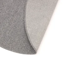 Bolonia Outdoor Teppich ø 120 cm