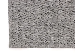 Bolonia Outdoor Teppich 120x170 cm