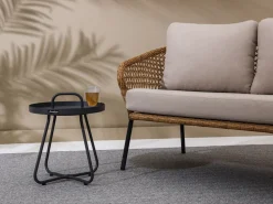 Bolonia Outdoor Teppich 200x290 cm