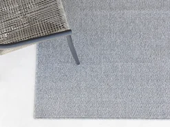 Bolonia Outdoor Teppich 240x340 cm