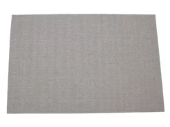 Bolonia Outdoor Teppich 240x340 cm
