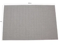 Bolonia Outdoor Teppich 240x340 cm
