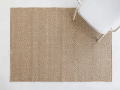 Bolonia Outdoor Teppich 240x340 cm