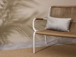 Bolonia Outdoor Teppich 240x340 cm