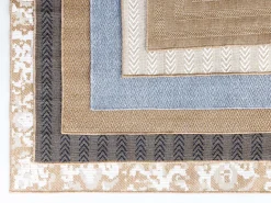 Bolonia Outdoor Teppich 240x340 cm