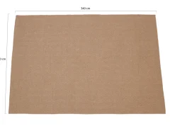 Bolonia Outdoor Teppich 240x340 cm