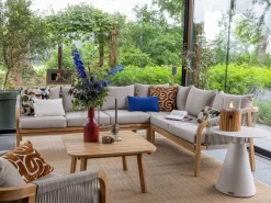 Bolonia Outdoor Teppich 240x340 cm