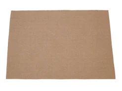 Bolonia Outdoor Teppich 240x340 cm