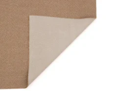 Bolonia Outdoor Teppich 240x340 cm