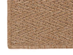 Bolonia Outdoor Teppich 240x340 cm
