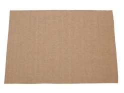 Bolonia Outdoor Teppich 200x290 cm