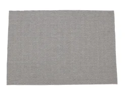 Bolonia Outdoor Teppich 160x230 cm