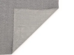 Bolonia Outdoor Teppich 160x230 cm