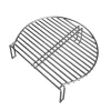 Boretti Grill Erweiterungsrost 30x28x11 cm