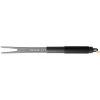 Boretti Grillgabel 46x3,8x3,8 cm