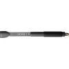 Boretti Grillpinsel 46x3,5x3,5 cm