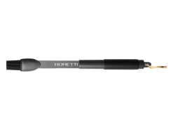 Boretti Grillpinsel 46x3,5x3,5 cm