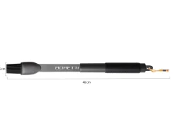 Boretti Grillpinsel 46x3,5x3,5 cm