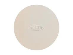 Boretti Grill Pizzastein ø 36 cm