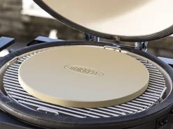 Boretti Grill Pizzastein ø 36 cm