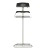 Boretti Grillrost Heber 31x13x10 cm