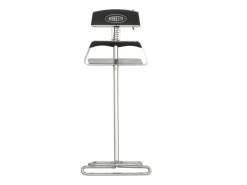 Boretti Grillrost Heber 31x13x10 cm