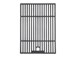 Boretti Grillrost 41x27x1,4 cm für Barilo 2.0/Fratello 2.0/Addizio