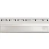 Boretti Grill Smoker Box 27x11x5 cm