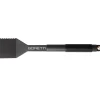 Boretti Grillspatel 46,5x8,5x3,8 cm