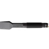 Boretti Grillzange kompakt 36x5,5x5,5 cm