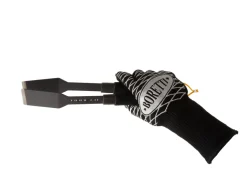 Boretti Grillzange kompakt 36x5,5x5,5 cm