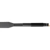 Boretti Grillzange 45,5x5,5x5,5 cm