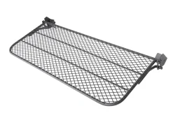 Boretti Tisch 79x31x53 cm für Barilo 2.0 Holzkohlegrill