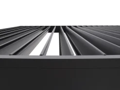 Cedrino Pergola 600x300x255 cm