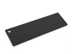 Cosibridge lounge Feuertisch 140x80x50 cm