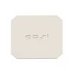 Cosi Coverplate für Square glass set size L