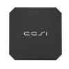 Cosi Coverplate für Square glass set size L