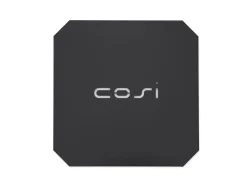 Cosi Coverplate für Square glass set size L