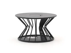 Cosilumia Beistelltisch ø 70 cm (h: 41 cm)