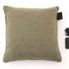 Cosipillow Wärmekissen 50x50 cm