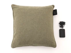 Cosipillow Wärmekissen 50x50 cm