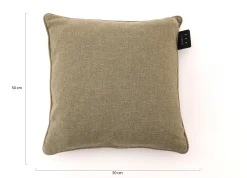 Cosipillow Wärmekissen 50x50 cm