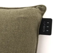Cosipillow Wärmekissen 50x50 cm