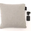 Cosipillow Wärmekissen 50x50 cm