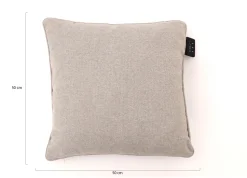 Cosipillow Wärmekissen 50x50 cm
