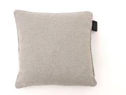 Cosipillow Wärmekissen 50x50 cm