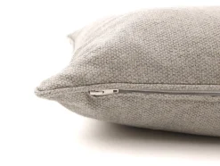 Cosipillow Wärmekissen 50x50 cm