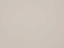 Cosiraw Lounge Feuertisch 100x100x55 cm