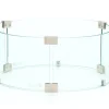 Cosi Round Glass Set