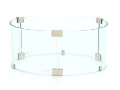 Cosi Round Glass Set
